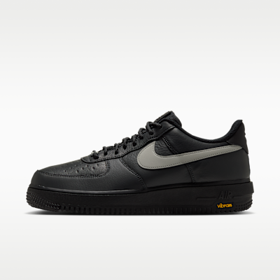 AIR+FORCE+1+GTX+VIBRAM.png